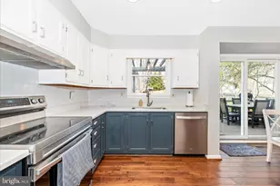 1670 Gemini Dr, Sykesville, MD 21784 - Photo 11