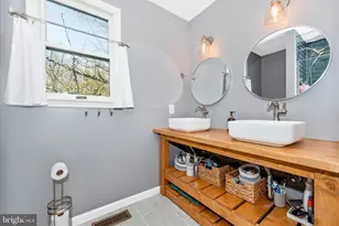 1670 Gemini Dr, Sykesville, MD 21784 - Photo 31