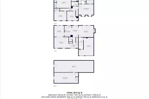 1670 Gemini Dr, Sykesville, MD 21784 - Photo 57