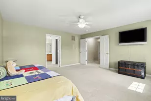 2832 Graybill Ct, New Windsor, MD 21776 - Photo 25
