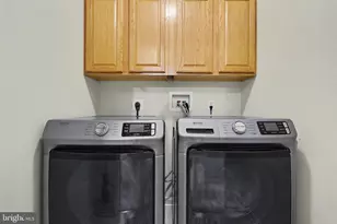 2832 Graybill Ct, New Windsor, MD 21776 - Photo 29