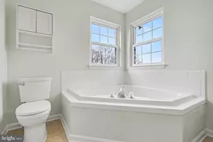 2832 Graybill Ct, New Windsor, MD 21776 - Photo 23