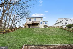 2832 Graybill Ct, New Windsor, MD 21776 - Photo 41