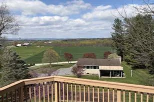 2832 Graybill Ct, New Windsor, MD 21776 - Photo 39