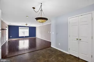 2013 Rudy Serra Dr, Eldersburg, MD 21784 - Photo 5