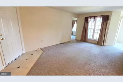 3870 Normandy Drive #2C, Hampstead, MD 21074 - Photo 3