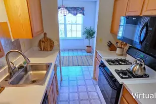 3870 Normandy Dr, Hampstead, MD 21074 - Photo 11