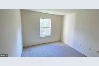 3870 Normandy Drive #2C, Hampstead, MD 21074 - Photo 11