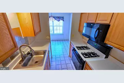 3870 Normandy Drive #2C, Hampstead, MD 21074 - Photo 7