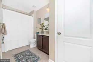 1821 Cassandra Dr, Eldersburg, MD 21784 - Photo 37