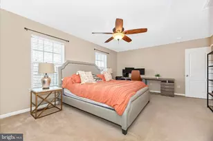 1821 Cassandra Dr, Eldersburg, MD 21784 - Photo 21