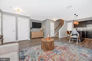 1821 Cassandra Dr, Eldersburg, MD 21784 - Photo 9