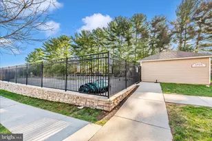 1821 Cassandra Dr, Eldersburg, MD 21784 - Photo 43