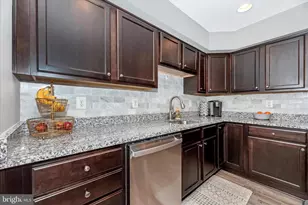 1821 Cassandra Dr, Eldersburg, MD 21784 - Photo 15