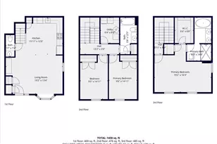 1821 Cassandra Dr, Eldersburg, MD 21784 - Photo 47