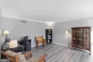 1410 Summer Sweet Ln, Mount Airy, MD 21771 - Photo 3