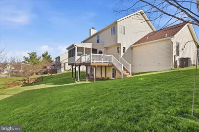 1410 Summer Sweet Lane, Mount Airy, MD 21771 - Photo 29