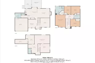 1410 Summer Sweet Ln, Mount Airy, MD 21771 - Photo 39