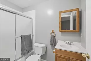 1410 Summer Sweet Ln, Mount Airy, MD 21771 - Photo 23