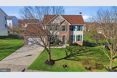 1410 Summer Sweet Lane, Mount Airy, MD 21771 - Photo 31