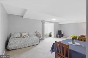 1410 Summer Sweet Ln, Mount Airy, MD 21771 - Photo 25