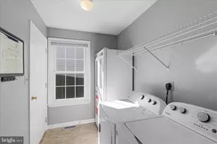 1410 Summer Sweet Ln, Mount Airy, MD 21771 - Photo 15