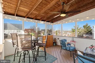 1410 Summer Sweet Ln, Mount Airy, MD 21771 - Photo 11