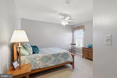 1410 Summer Sweet Lane, Mount Airy, MD 21771 - Photo 19