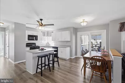 1410 Summer Sweet Lane, Mount Airy, MD 21771 - Photo 13