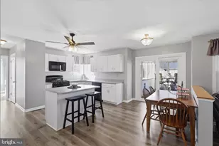 1410 Summer Sweet Ln, Mount Airy, MD 21771 - Photo 13