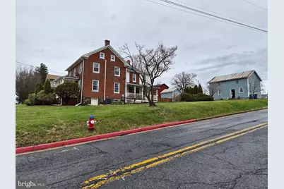 414 High Street, New Windsor, MD 21776 - Photo 1