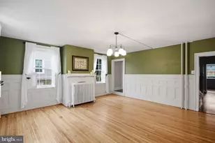 414 High St, New Windsor, MD 21776 - Photo 7