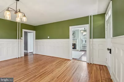 414 High Street, New Windsor, MD 21776 - Photo 17