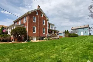 414 High St, New Windsor, MD 21776 - Photo 45