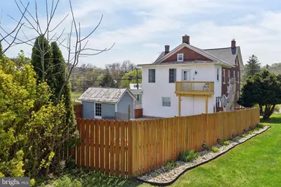 414 High Street, New Windsor, MD 21776 - Photo 43