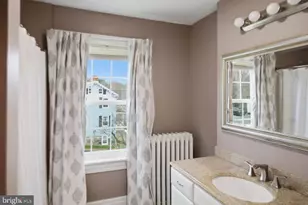 414 High St, New Windsor, MD 21776 - Photo 15