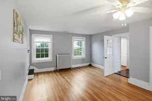 414 High St, New Windsor, MD 21776 - Photo 9