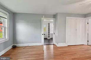 414 High St, New Windsor, MD 21776 - Photo 19