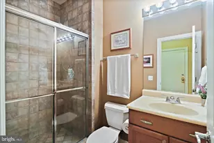 7307 Morgan Rd, Woodbine, MD 21797 - Photo 23