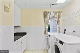 7307 Morgan Rd, Woodbine, MD 21797 - Photo 9