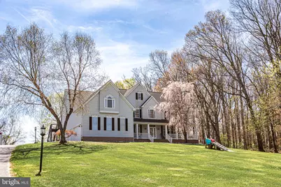 7307 Morgan Road, Woodbine, MD 21797 - Photo 47