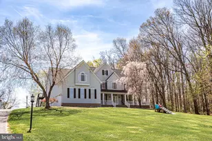 7307 Morgan Rd, Woodbine, MD 21797 - Photo 47