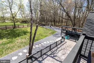 7307 Morgan Rd, Woodbine, MD 21797 - Photo 71