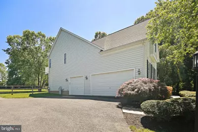 7307 Morgan Road, Woodbine, MD 21797 - Photo 11