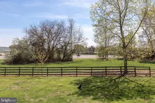 7307 Morgan Rd, Woodbine, MD 21797 - Photo 73