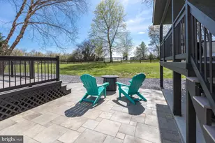 7307 Morgan Rd, Woodbine, MD 21797 - Photo 61