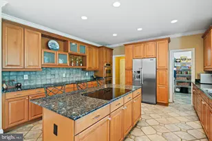 7307 Morgan Rd, Woodbine, MD 21797 - Photo 7