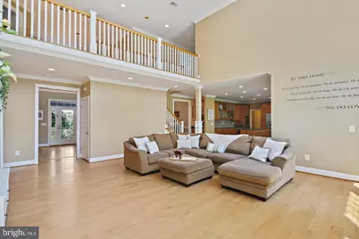 7307 Morgan Road, Woodbine, MD 21797 - Photo 3
