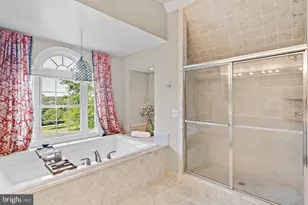 7307 Morgan Rd, Woodbine, MD 21797 - Photo 15