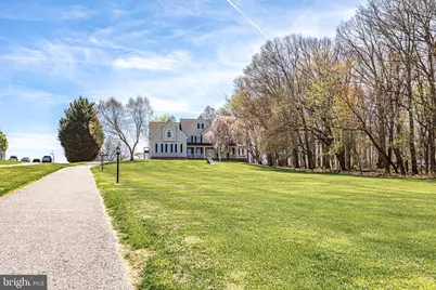 7307 Morgan Road, Woodbine, MD 21797 - Photo 45